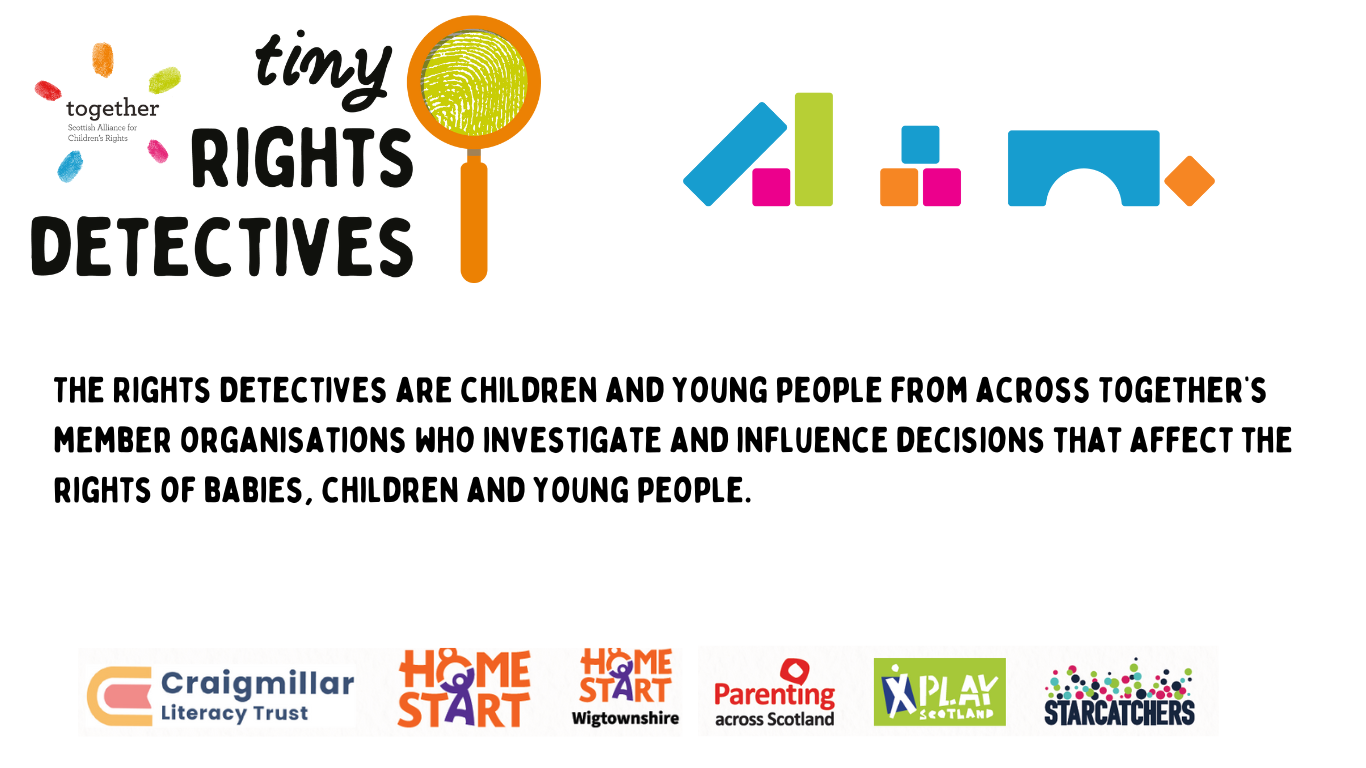 Together's Post (2).png