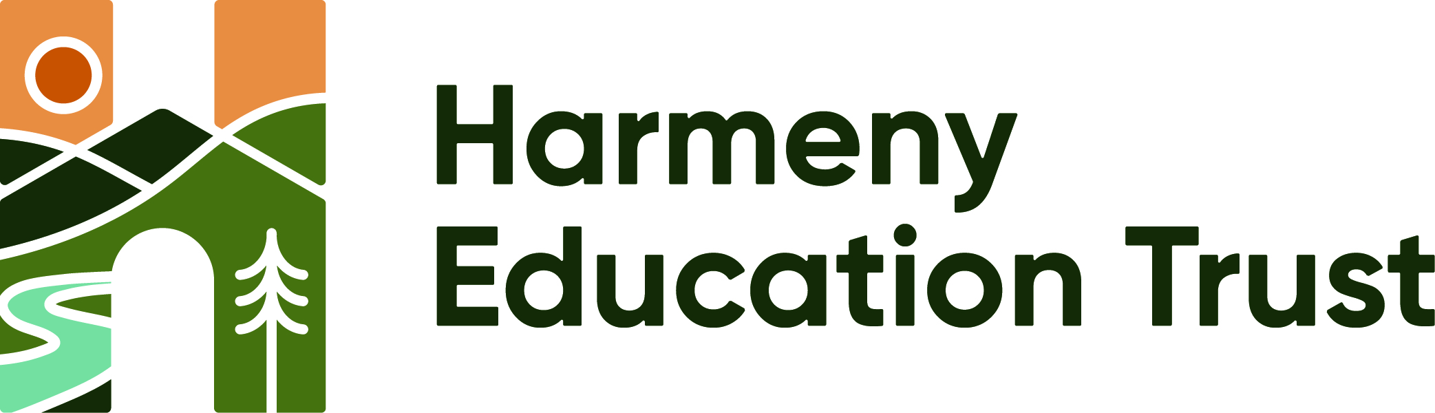 Harmeny Education Trust Limited