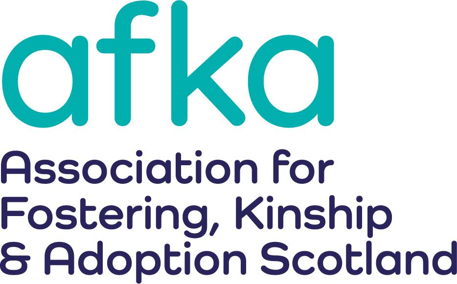 AFKA Scotland