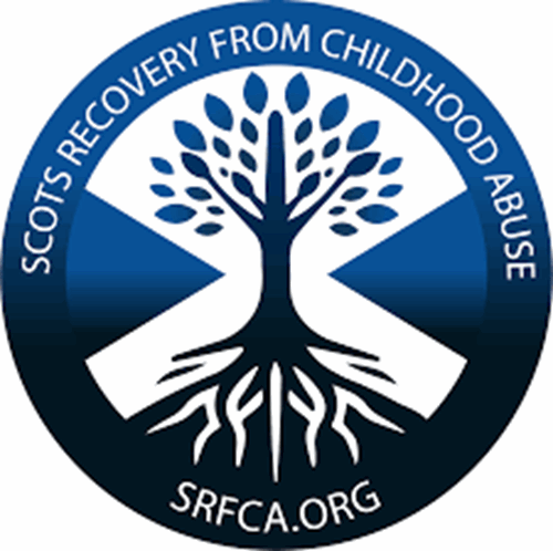 Scots Recovery from Childhood Abuse