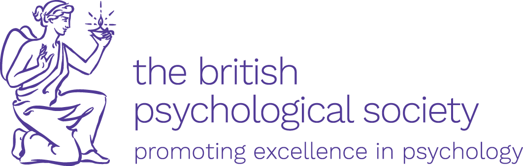 The British Psychological Society