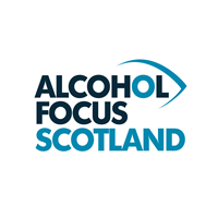 Alcohol Focus Scotland