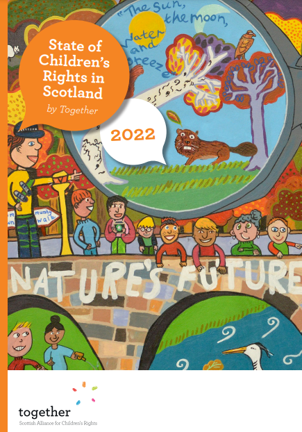 SOCRR22_FrontCover.png